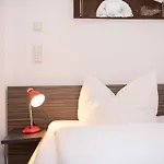 Apartament Alpenambiente *