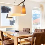 Alpenambiente جارمش بارتنكيرشن