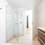 Alpenambiente شقة