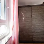 شقة Alpenambiente جارمش بارتنكيرشن
