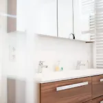 Alpenambiente شقة جارمش بارتنكيرشن